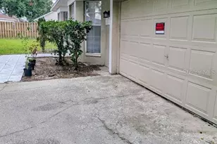 7885 Camlyn Ct, Orlando, FL 32818 - Photo 4