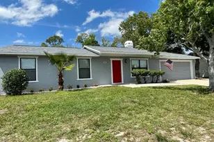 512 Galloway Ave, Deltona, FL 32725 - Photo 2