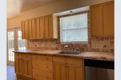 512 Galloway Avenue, Deltona, FL 32725 - Photo 6