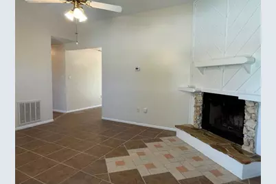 512 Galloway Avenue, Deltona, FL 32725 - Photo 10