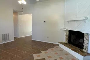 512 Galloway Ave, Deltona, FL 32725 - Photo 10