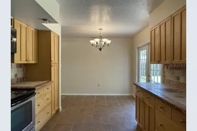 512 Galloway Avenue, Deltona, FL 32725 - Photo 8
