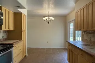 512 Galloway Ave, Deltona, FL 32725 - Photo 8