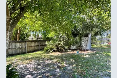 512 Galloway Avenue, Deltona, FL 32725 - Photo 18