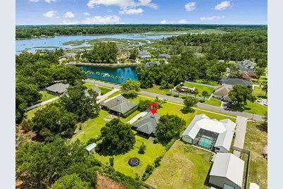 96095 Gravel Creek Drive, Yulee, FL 32097 - Photo 84