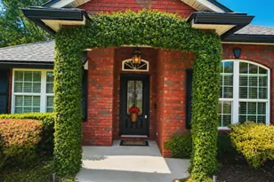 96095 Gravel Creek Dr, Yulee, FL 32097 - Photo 4