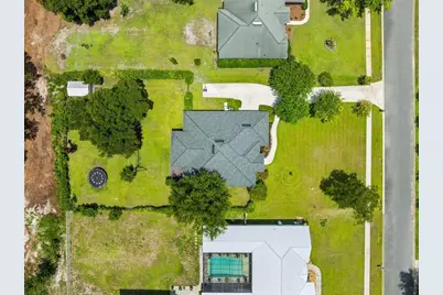 96095 Gravel Creek Drive, Yulee, FL 32097 - Photo 88