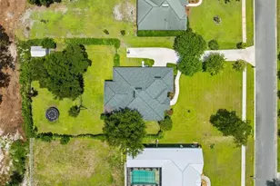 96095 Gravel Creek Dr, Yulee, FL 32097 - Photo 88