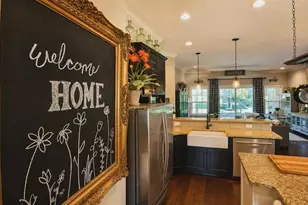 96095 Gravel Creek Dr, Yulee, FL 32097 - Photo 20