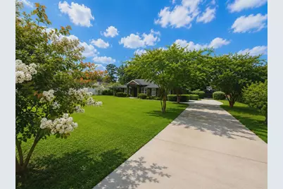 96095 Gravel Creek Drive, Yulee, FL 32097 - Photo 10