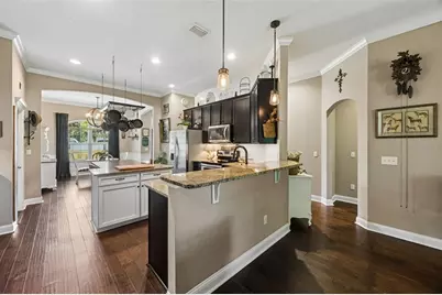 96095 Gravel Creek Drive, Yulee, FL 32097 - Photo 26