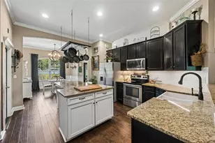 96095 Gravel Creek Dr, Yulee, FL 32097 - Photo 28