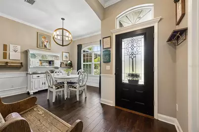 96095 Gravel Creek Drive, Yulee, FL 32097 - Photo 14