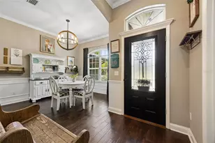 96095 Gravel Creek Dr, Yulee, FL 32097 - Photo 14