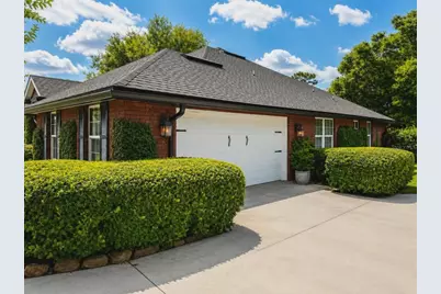 96095 Gravel Creek Drive, Yulee, FL 32097 - Photo 8