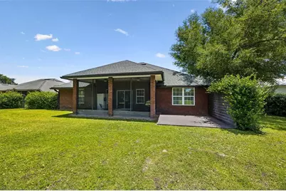 96095 Gravel Creek Drive, Yulee, FL 32097 - Photo 74