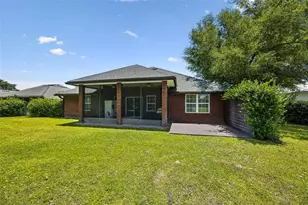 96095 Gravel Creek Dr, Yulee, FL 32097 - Photo 74