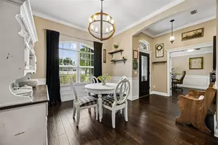 96095 Gravel Creek Dr, Yulee, FL 32097 - Photo 16