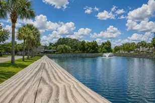 96095 Gravel Creek Dr, Yulee, FL 32097 - Photo 80
