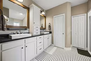 96095 Gravel Creek Dr, Yulee, FL 32097 - Photo 46