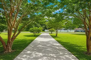 96095 Gravel Creek Dr, Yulee, FL 32097 - Photo 8