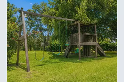 96095 Gravel Creek Drive, Yulee, FL 32097 - Photo 68