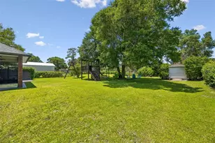 96095 Gravel Creek Dr, Yulee, FL 32097 - Photo 76