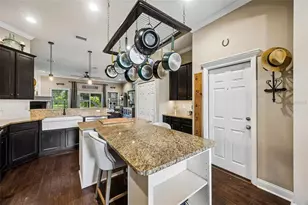 96095 Gravel Creek Dr, Yulee, FL 32097 - Photo 26