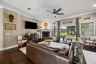96095 Gravel Creek Dr, Yulee, FL 32097 - Photo 30