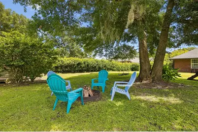 96095 Gravel Creek Drive, Yulee, FL 32097 - Photo 70