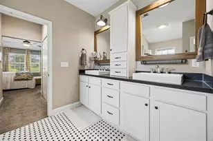 96095 Gravel Creek Dr, Yulee, FL 32097 - Photo 46