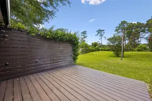 96095 Gravel Creek Dr, Yulee, FL 32097 - Photo 68