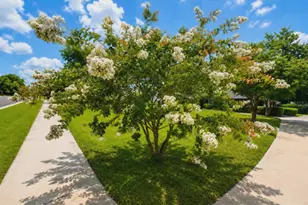 96095 Gravel Creek Dr, Yulee, FL 32097 - Photo 10