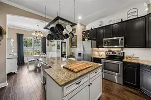 96095 Gravel Creek Dr, Yulee, FL 32097 - Photo 28