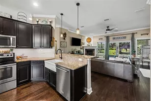 96095 Gravel Creek Dr, Yulee, FL 32097 - Photo 30