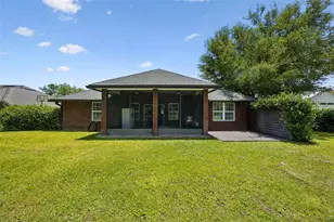 96095 Gravel Creek Dr, Yulee, FL 32097 - Photo 72