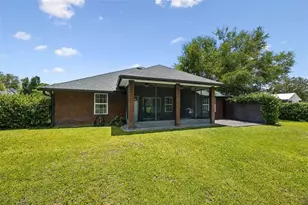 96095 Gravel Creek Dr, Yulee, FL 32097 - Photo 74