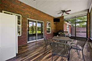 96095 Gravel Creek Dr, Yulee, FL 32097 - Photo 62