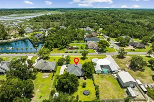 96095 Gravel Creek Dr, Yulee, FL 32097 - Photo 86