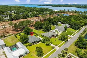 96095 Gravel Creek Dr, Yulee, FL 32097 - Photo 82