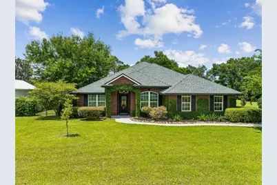 96095 Gravel Creek Drive, Yulee, FL 32097 - Photo 2