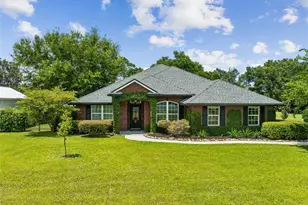 96095 Gravel Creek Dr, Yulee, FL 32097 - Photo 2