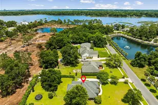 96095 Gravel Creek Dr, Yulee, FL 32097 - Photo 84