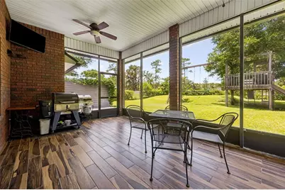 96095 Gravel Creek Drive, Yulee, FL 32097 - Photo 60