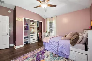 96095 Gravel Creek Dr, Yulee, FL 32097 - Photo 56