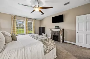 96095 Gravel Creek Dr, Yulee, FL 32097 - Photo 38