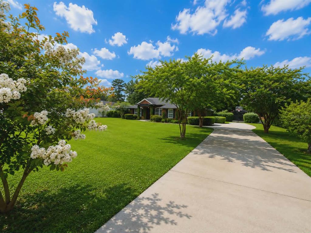 96095 Gravel Creek Dr - 96095 Gravel Creek Dr, Yulee, FL 32097 Luxury Property | Jose Angel Pina