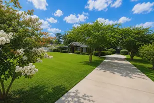 96095 Gravel Creek Dr, Yulee, FL 32097 - Photo 1