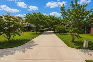 96095 Gravel Creek Dr, Yulee, FL 32097 - Photo 12