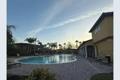 192 Rosa Bella View, Debary, FL 32713 - Photo 22